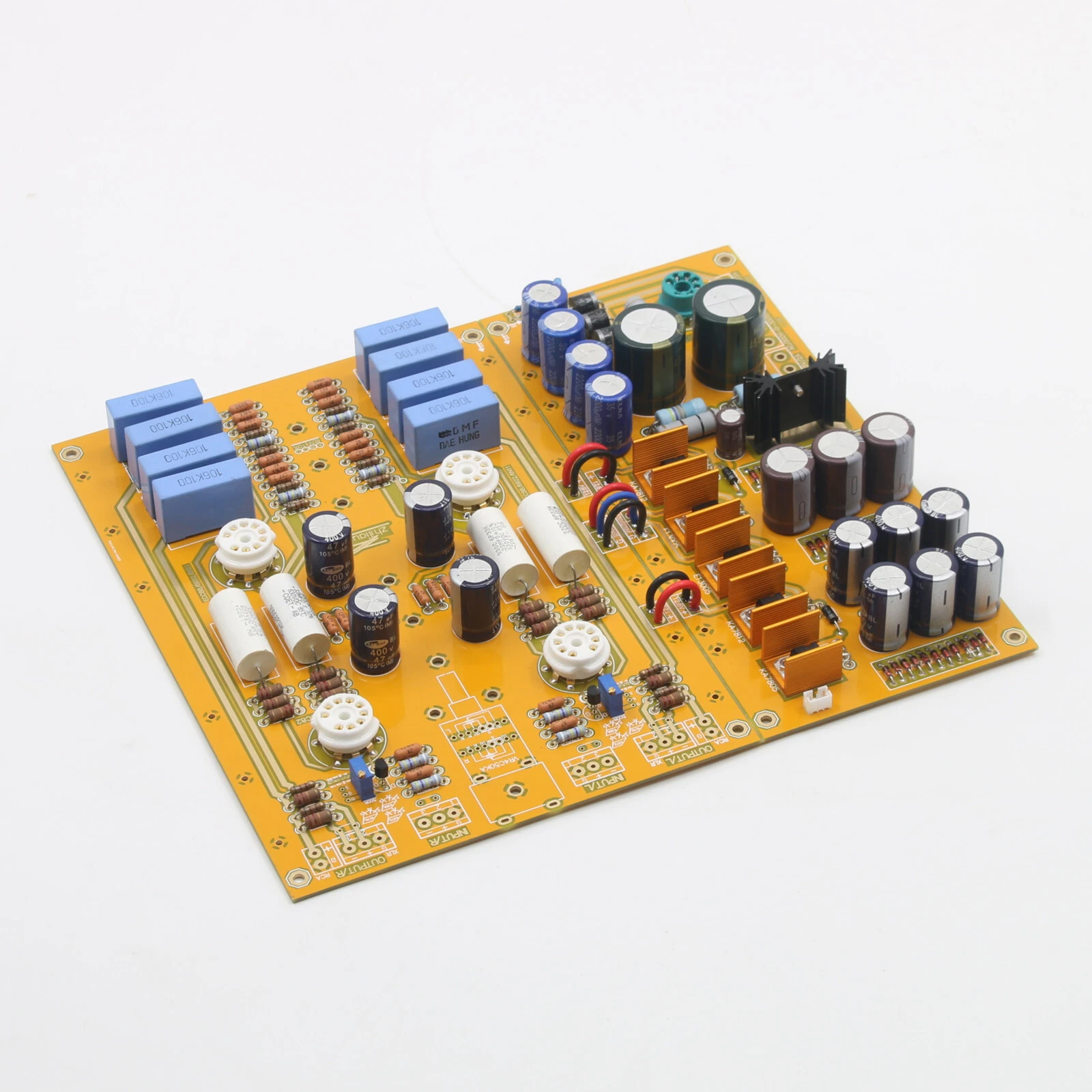 第 3 张/共 11 张