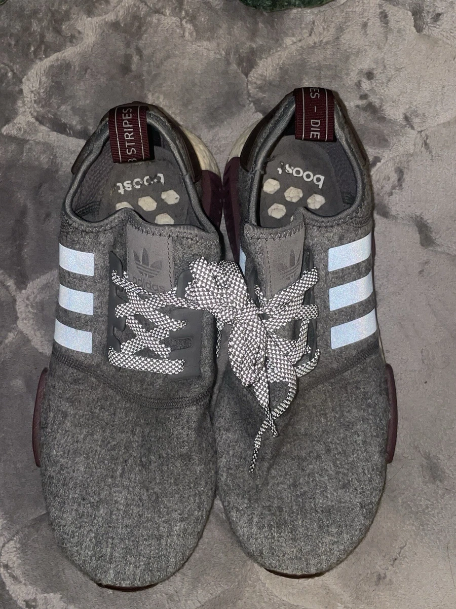 Adidas NMD_R1  display picture 1