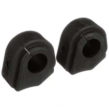 Suspension Stabilizer Bar Bushing Kit Delphi TD4166W