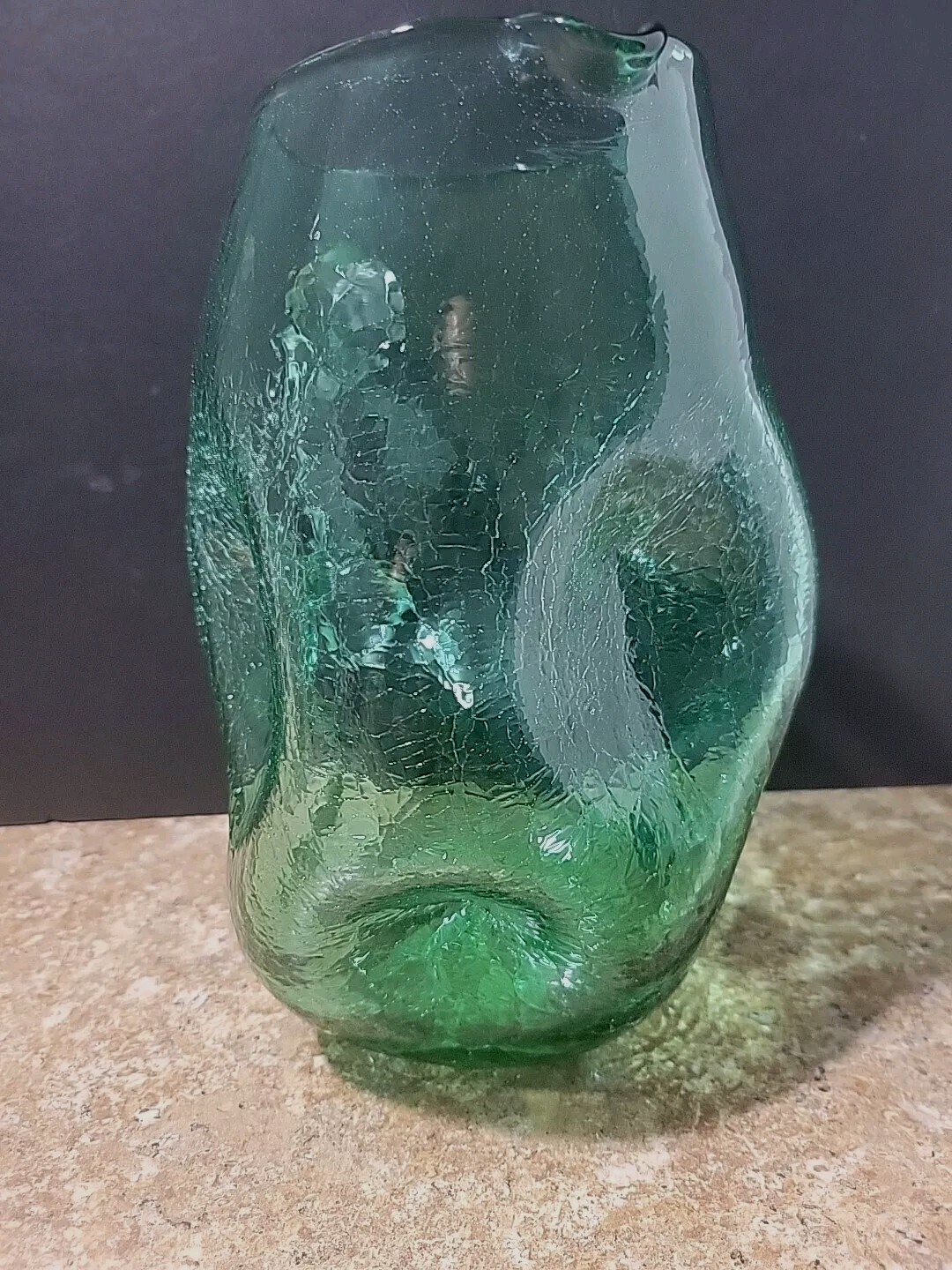 Picture 3 of 12