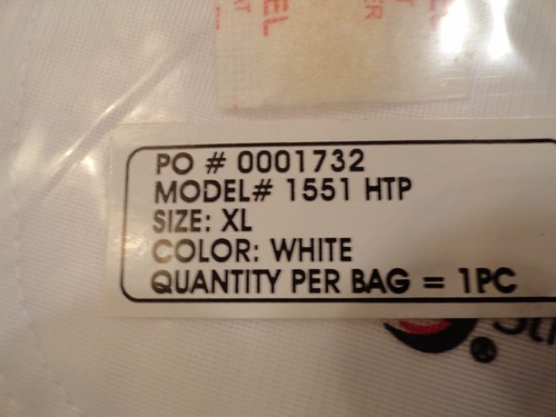 Pantaloncini da basket Stromgren adulti 3 pad 5 tasche calcio cintura a compressione - Foto 12 di 14