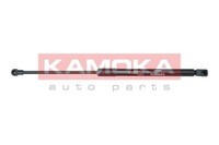 Kamoka Gasfeder DäMpfer Heckklappe Beidseitig FüR Alfa Romeo 147 937 937_