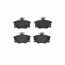 Plaquette de frein Lancia DEDRA