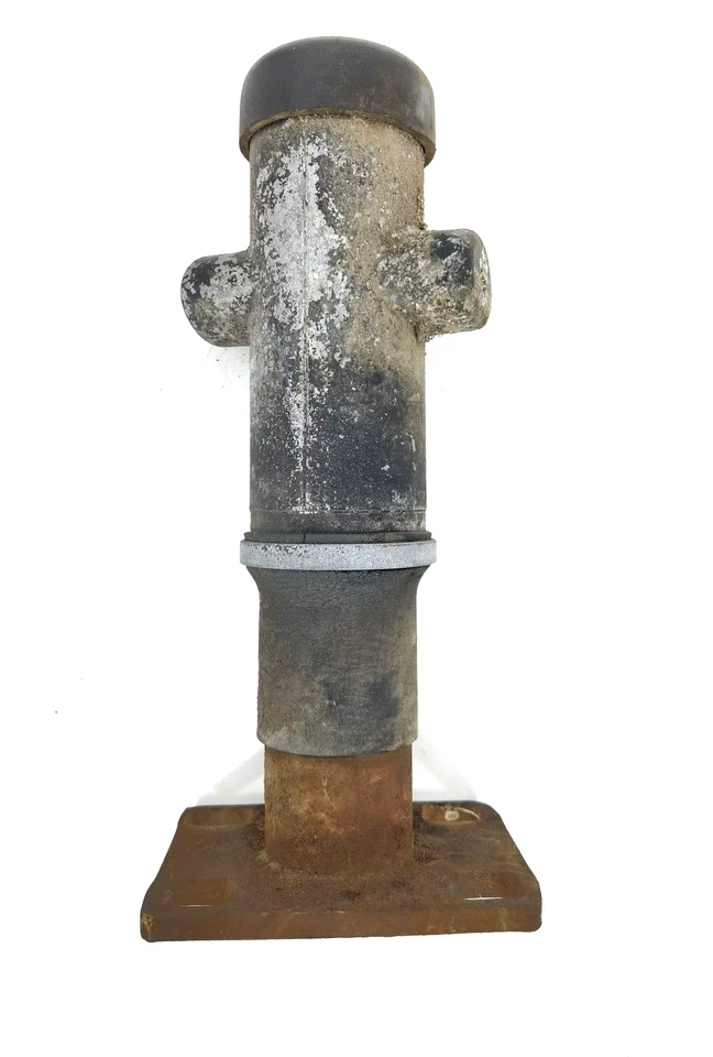 MERCEDES-BENZ W116 450SE 450SEL PARACHOQUES AMORTIGUADOR ENERGÍA SACHS 2 PIEZAS OEM Foto 4 de 4