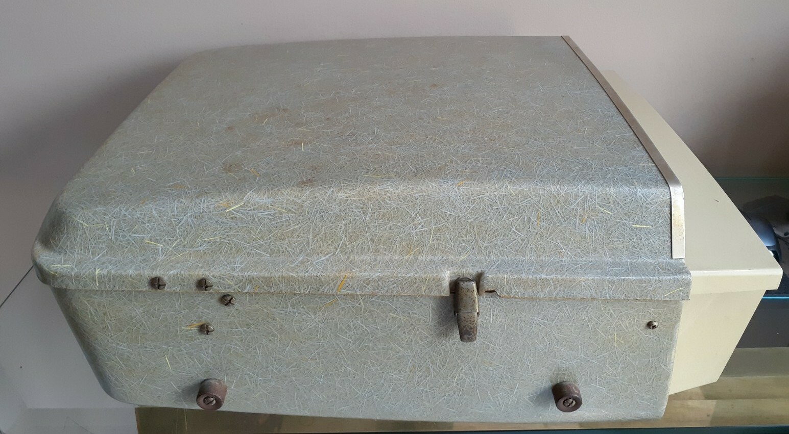 Foto 5 di 7
