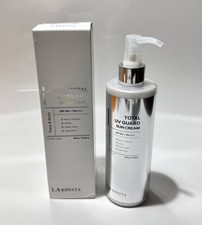  LABONITA Total UV Guard Sun Cream SPF50 PA   300g, Korean Cosmetics,KBeauty