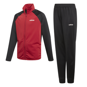 adidas performance essentials trainingsanzug