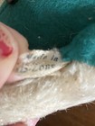 Bild 6 von 6