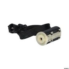 Clutch Starter Interlock Switch for JEEP WRNAGLER TJ 1997-2006 56009047 RA/0067F
