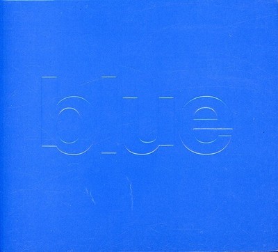 Various Artists - Blue Duplo / Various [New CD]