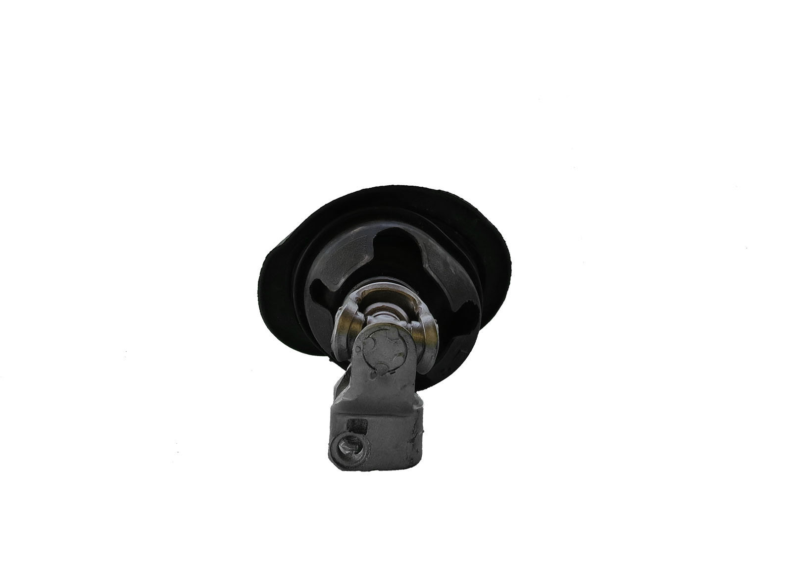 Audi Q5 20102017 OEM Rebuilt Intermediate Steering Shaft eBay