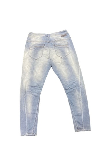 Diesel jog jeans waist:31 (637) - Picture 2 of 8