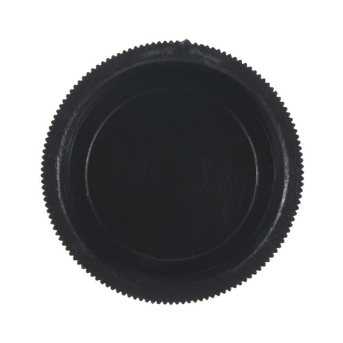 Coolant Overflow Reservoir Cap For Nissan 350Z 2003-2009 Infiniti FX35 2003-2011 - Picture 7 of 19