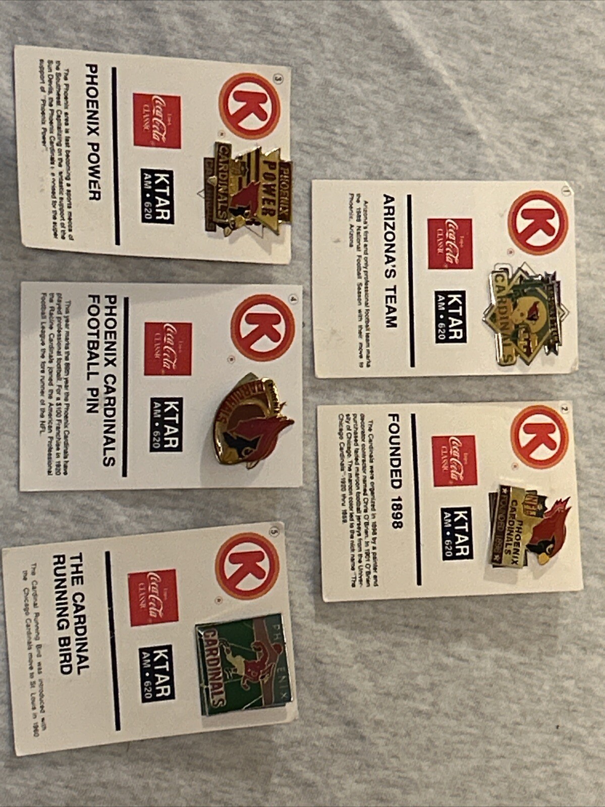 Ebay Item For Sale