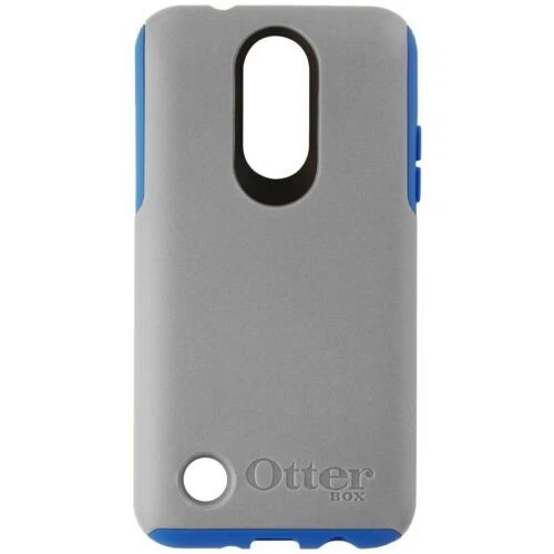 Accesorios para teléfonos celulares OTTERBOX para LG K4