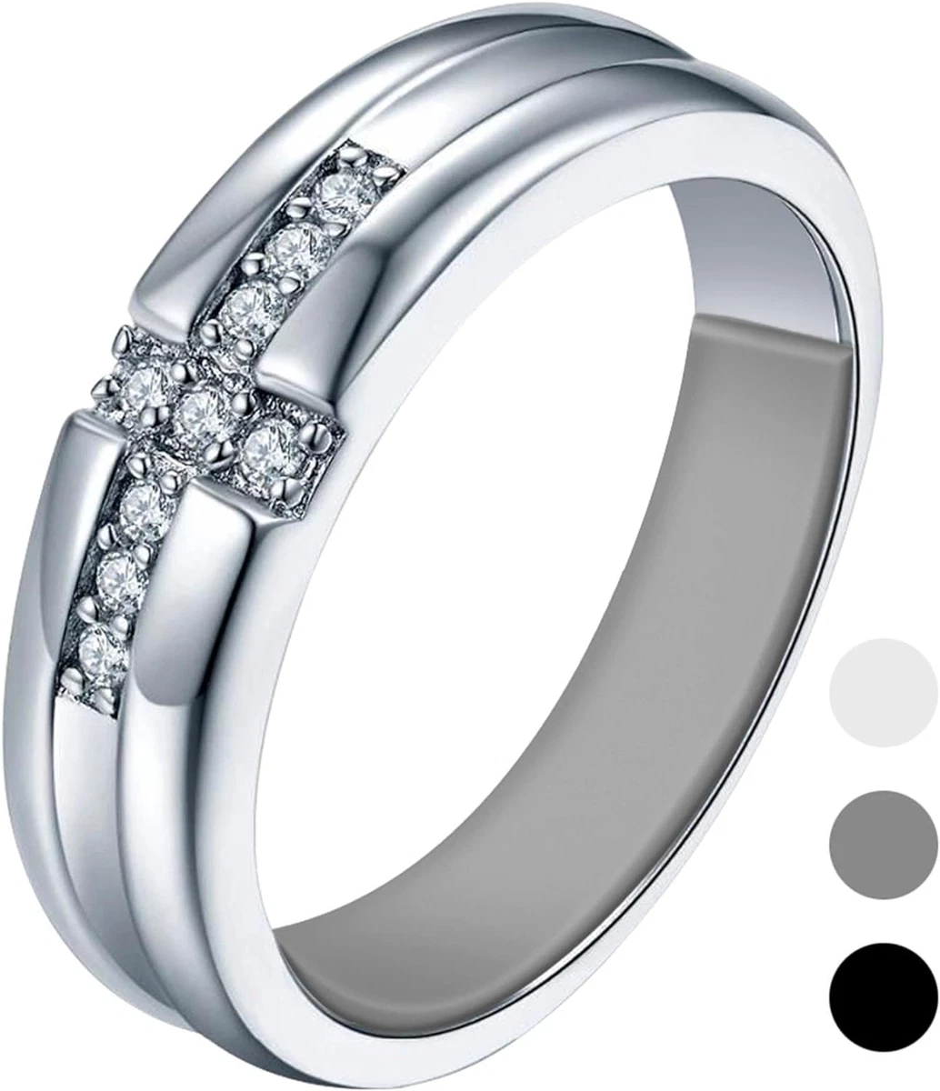 Best ring adjuster sale