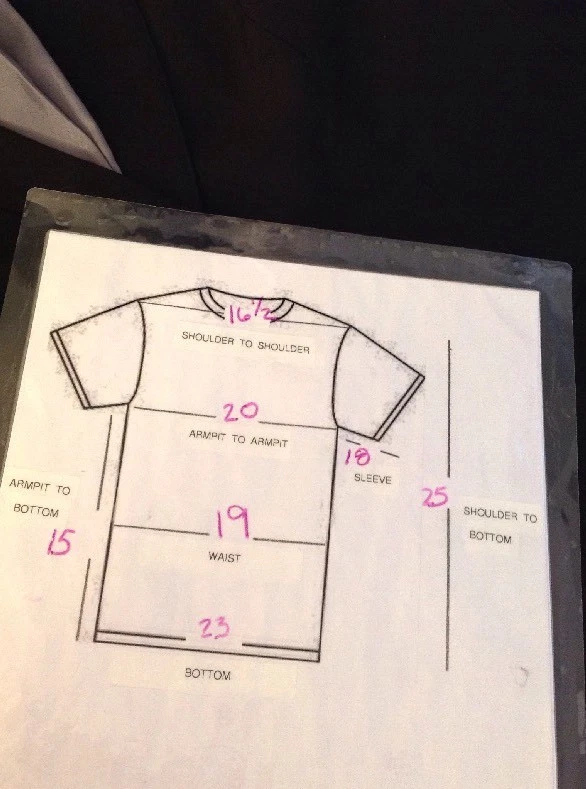 Blazer negro Metaphor Petite 16P Foto 2 de 4