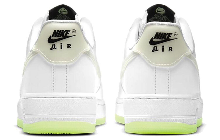 ◆送料無料◆NIKE◆WMNS AIR FORCE 1 '07 LX HAVE A NIKE DAY◆ Size 7 - Nike Air Force 1 '07 LX Have A Nike Day W for sale