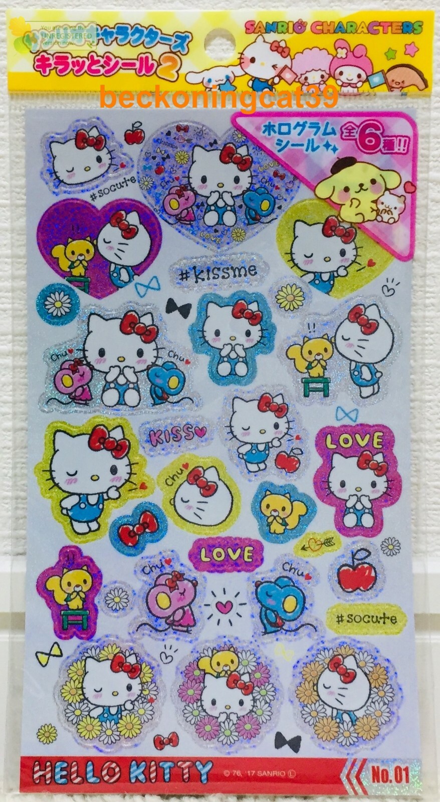 Sanrio Love Ubicaciondepersonas cdmx gob mx sanrio-love-ubicaciondepersonas-cdmx-gob-mx