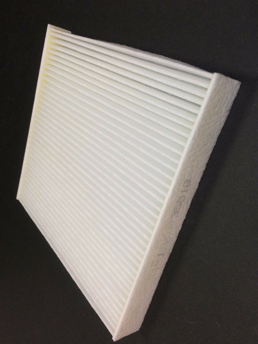 87139-50030 87139-YZZ01 Cabin Air Filter LEXUS GS300 GS430 LS430