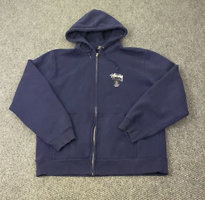 Stussy Dsm Hoodie | eBay Stussy Dsm Hoodie | eBay