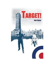 Target!, Robert Poyton