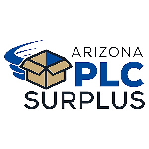 AZ PLC SURPLUS | eBay Stores