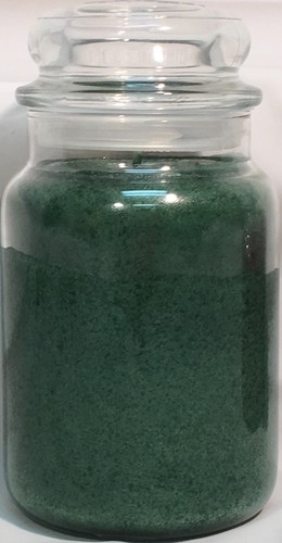 RARE Yankee Candle HOLIDAY 22oz LARGE JAR RETIRED WINTER LIMITD ED SCENTS U PICK - Picture 30 of 230