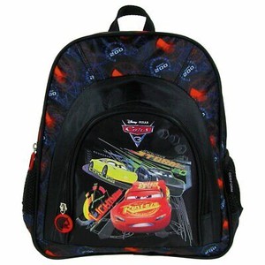 sac flash mcqueen