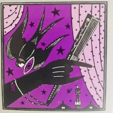 1986The House of Seven Gables Oxford Pocket Classic Mix Lot of 3 Books Hardcover