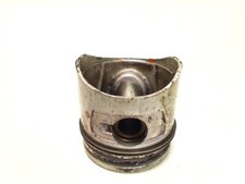 piston HONDA PF 50 NOVIO AMIGO 1975-1978 occasion 150586