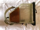 Cabezal Hp Ink Tank