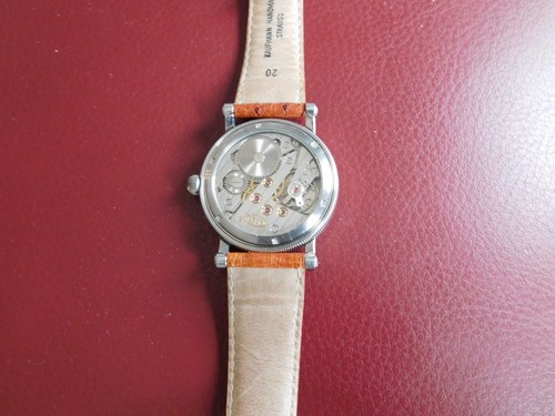 Chronoswiss Regulateur - Bild 3 von 7