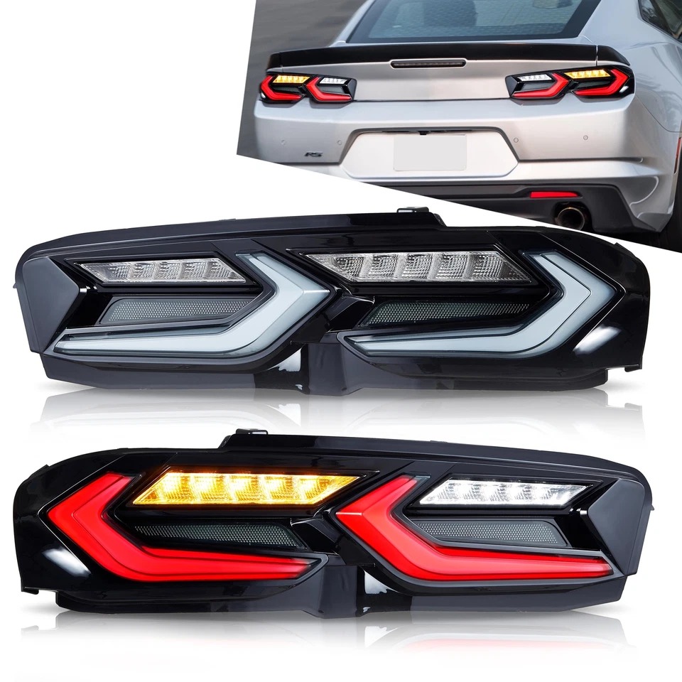 Conjunto de soquete de impacto soquete de parede fina 5* kits de protetor de roda 1/2" - Imagem 2 de 4