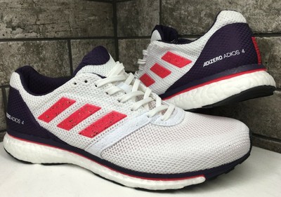 adizero boost 4