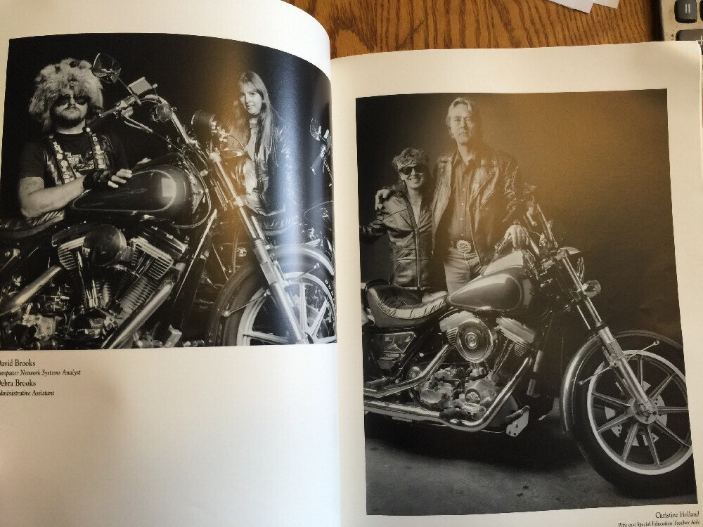 Picture 5 of 5