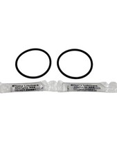 2pk +silicone grease compatible with Fuel Tank Cap / O-Ring 9645-948-4050