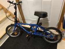 dahon classic iii ep 203