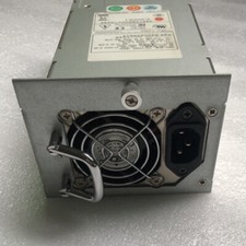 For P2H-5400V 400W Server Power Supply