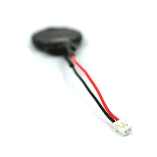  CMOS BIOS Battery For Dell Latitude E7240 E7440 
