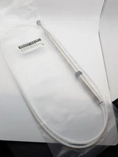 Power Antenna W/CABLE 1992-00 Lexus GS300 LS400 SC300 SC400 86337-24181