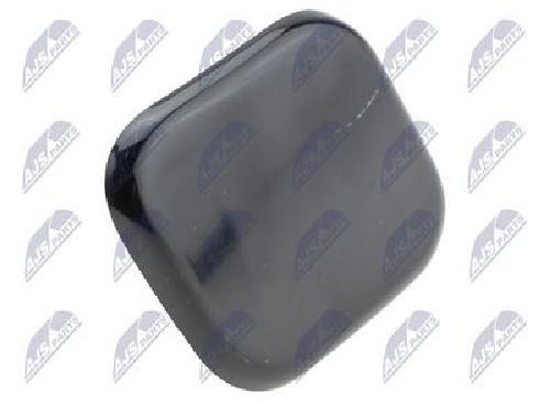 Original NTY Bumper Trim EDS-HY-507 For Hyundai
