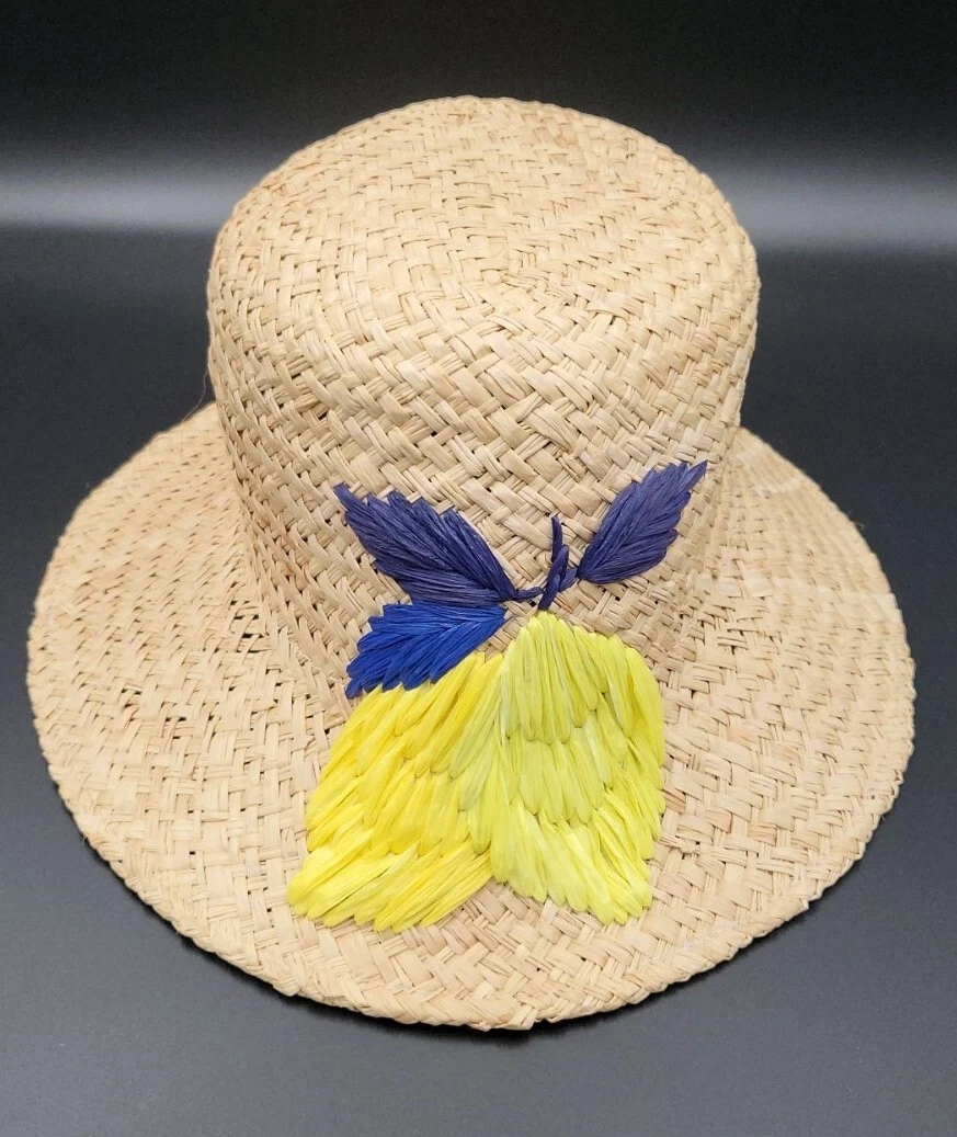 kate spade new york Straw Women's One Size for sale | eBay