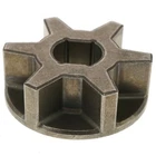 Milwaukee 45-44-0010 Sprocket for Pole Saw