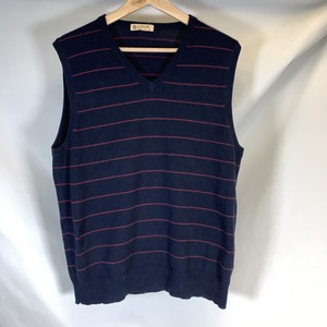 mens sweater vest canada