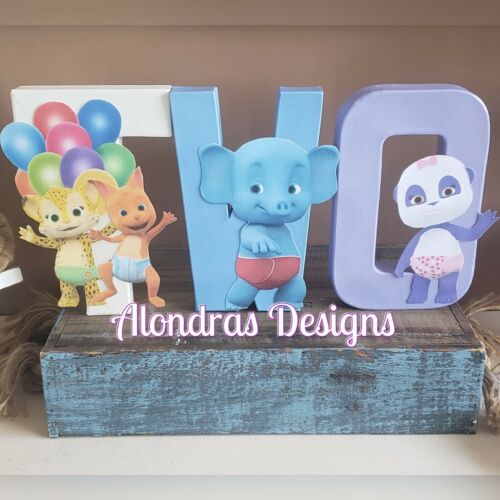 Word party birthday decorations,Word party birthday party supplies Word  party | eBay