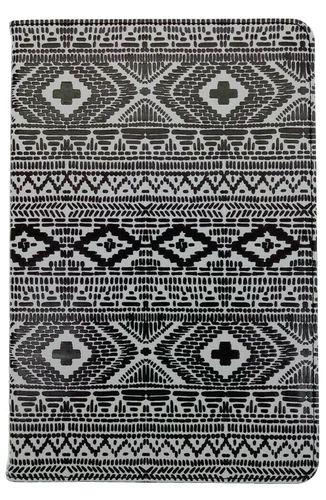 Tablet & eReader Accessories for Acer Acer Iconia One 7