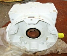 ZAE 0-265-02-013-4  Gearmotor type E 125 F *N...