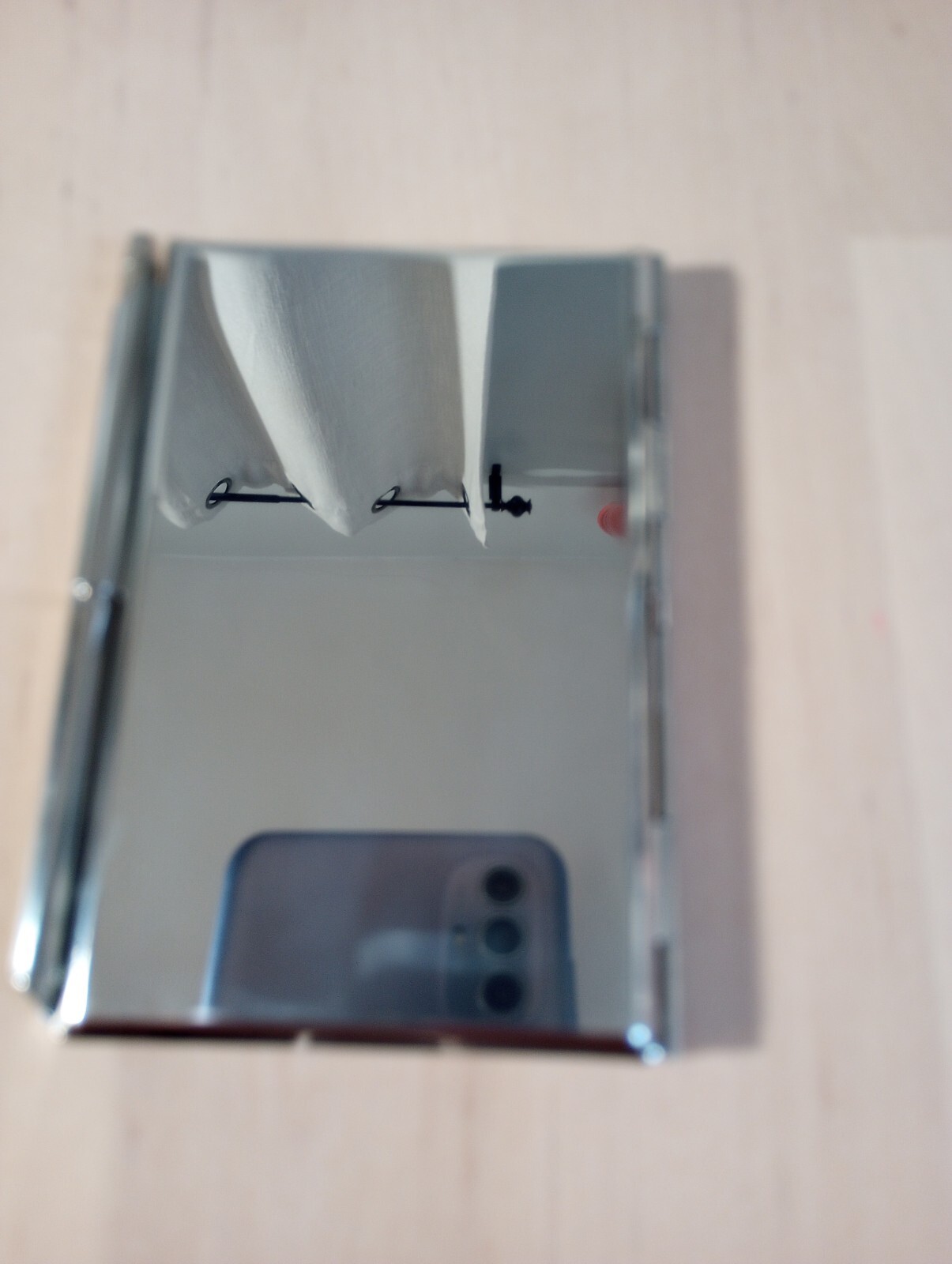 Bild 3 von 4