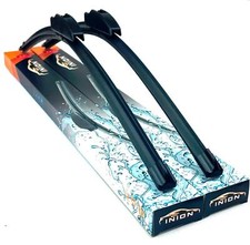 Scheibenwischer vorne passt für HYUNDAI Matrix FC Bj. 2001.07-2010.04